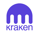 Kraken